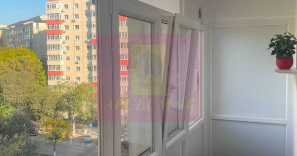 3 camere decomandat | | Piața Sudului | Școala 194