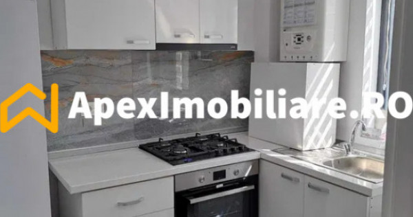 Apartament 2 camere de inchiriat Politehnica București | Ap