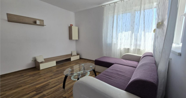 Imobil 2 camere decomandat, etaj 2, parcare, Subcetate Sanpe