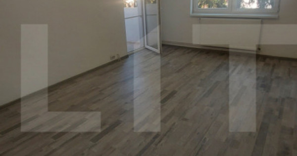 Apartament 2 camere decom. etaj intermediar, langa Casa de P
