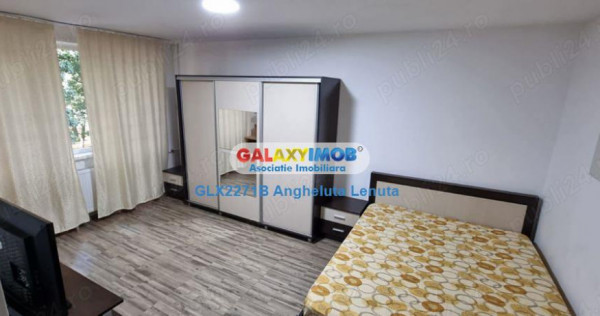 Drumul Taberei Valea Ialomitei apartament 2 camere de inchir
