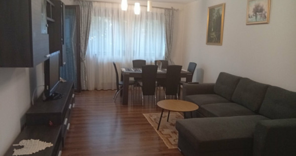 Proprietar, Apartament 2 camere de inchiriat Prelungirea Ghencea