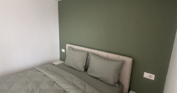 Apartament 3 camere central l&acirc;ngă Primărie și BRD