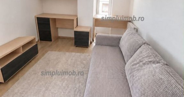 Apartament 2 cam, 75 mp, 2 balcoane, decomandat &ndash; Gama ...