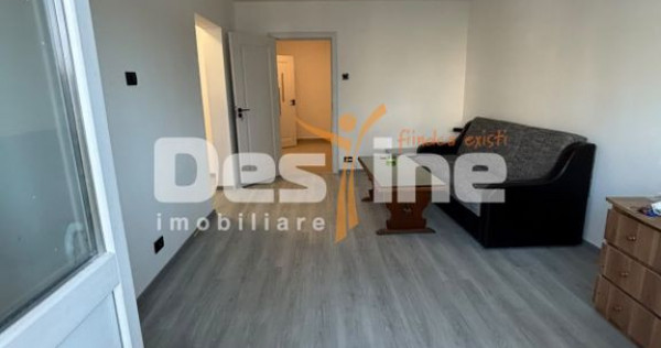 APARTAMENT 2 CAMERE DECOMANDAT RENOVAT