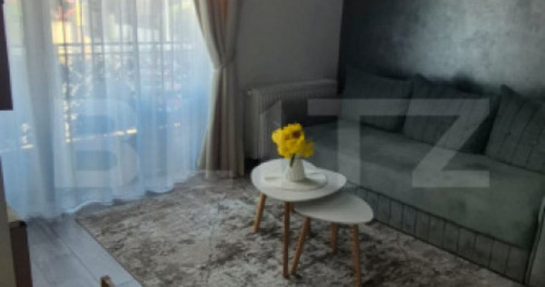 Apartament 2 camere, 68 mp, zona Unirii