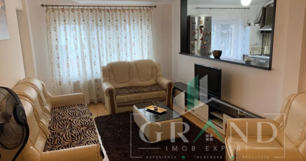 2 camere | 63 mp+terasă 12 mp | Bloc nou | Parcare inclusă
