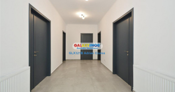 Casa 150mp | Marasesti | Unirii | 5 Camere | Renovata | Cent
