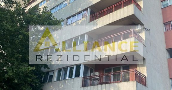 Apartament 2 camere | Complex Primavara | Prelungirea Ghe...