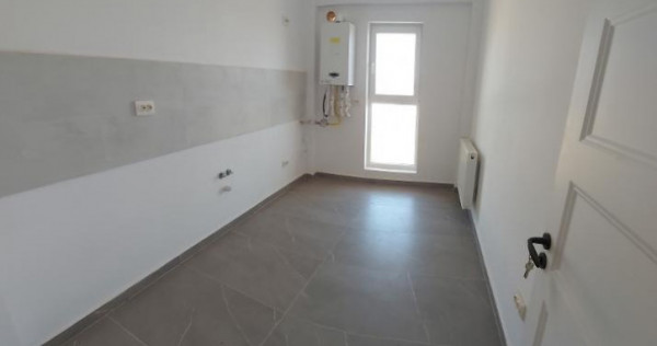 LA CHEIE-Ultima garsoniera la 53000 euro, 37 mp, bucatarie inchisa