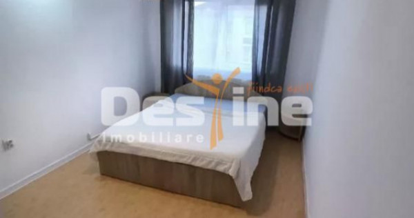 Apartament 2 camere, 57 mp, mobilat și utilat &ndash; Zona ?...