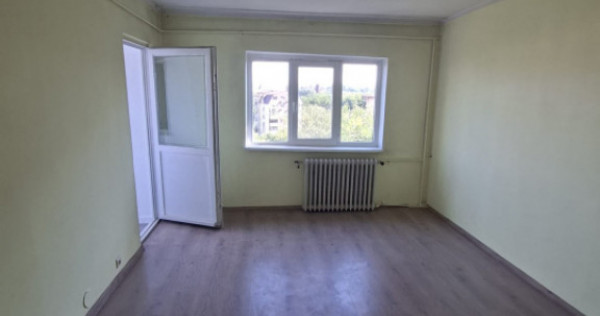 Apartament 2 camere, 48.77 mp, zona Brazda lui Novac