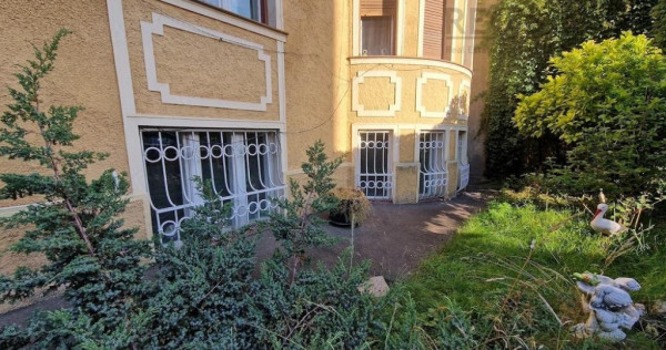 Spatiu de inchiriat in centrul Brasovului | Cabinete, birour