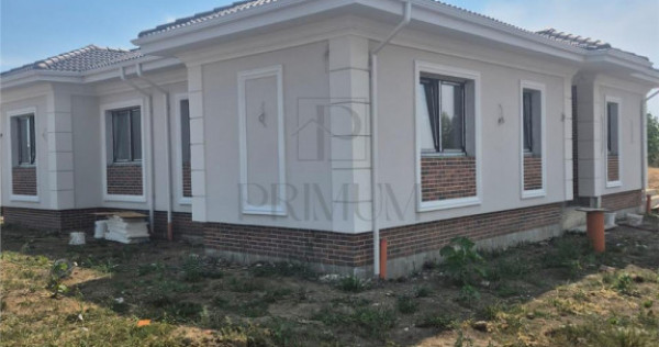 Duplex parter - 2 dormitoare - zona foarte buna