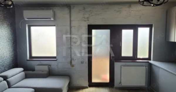 2 camere, 52 mp, parcare | Gloria Residence Jilava