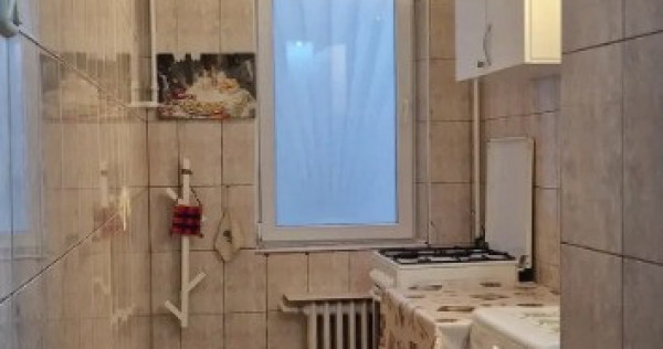 Piata sudului parter decomandat