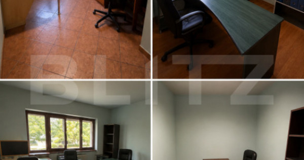 Apartament 3 camere, 63 mp, Iulius Mall