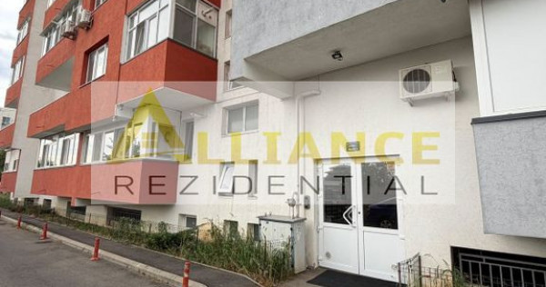 Apartament 2 camere | 60 mp | Metrou Berceni