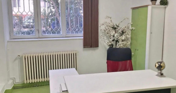 Apartament 2 camere, zona semicentrala, Cluj-Napoca