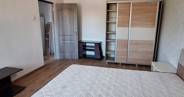 Brancoveanu etaj 1 secuilor