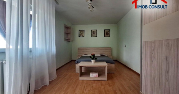 GARSONIERĂ DE &Icirc;NCHIRIAT |ZONA ARENA MALL |AER CONDIȚIONAT | CE1768