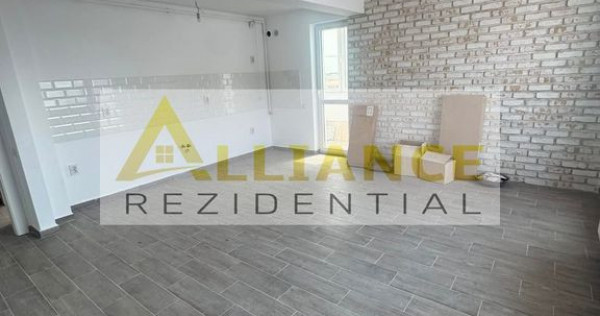 APARTAMENT 3 CAMERE ȘI 2 BĂI METROU BERCENI