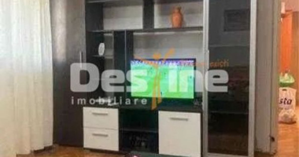 Apartament 3 camere - Drumul Taberei &ndash; Favorit