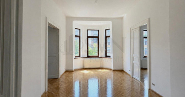 Apartament Mansarda l Unirii l Cartier Evreiesc