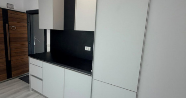 Apartament 2 Camere de vanzare | Mamaia Nord | OBA Residence