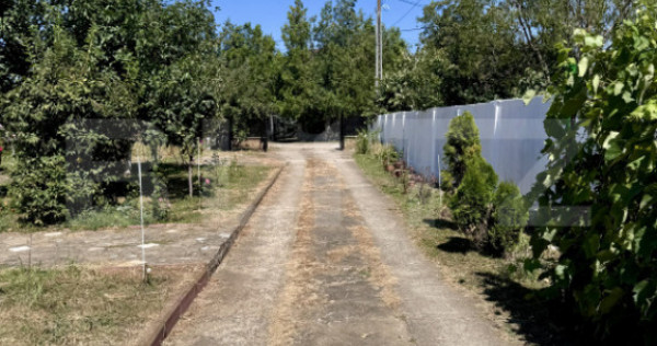 Casa &icirc;n constructie