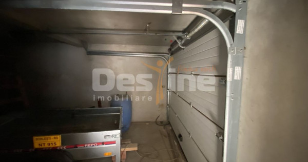 Casa de vanzare 260mp Borlesti 85.000&euro;