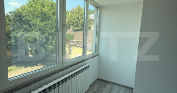 Spatiu birouri/comercial, 100mp, Central