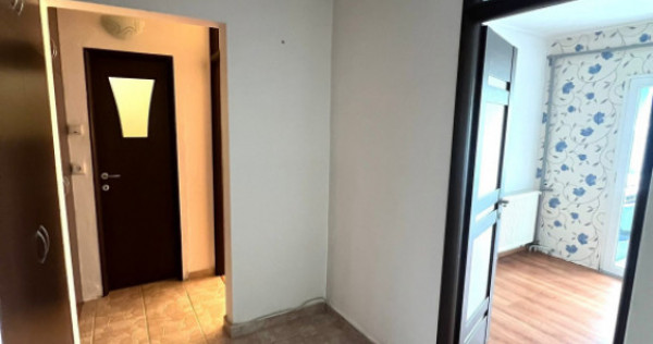 Apartament 2 camere Rovine