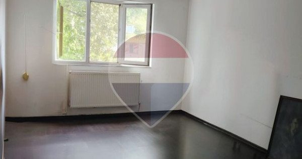 Apartament cu 3 camere pe Strada Păltinișului &ndash; Baia ...