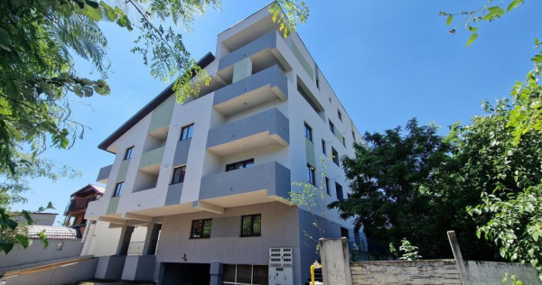 Apartament 3 Camere- 77 mp in Militari, langa METROU, lib...