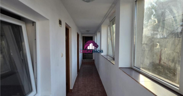 Cas#259; 4 Camere | Singur #238;n Curte | Doamna Ghica ??...