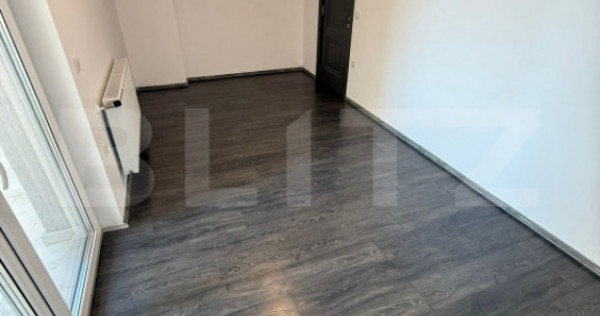 Apartament 3 camere, 73.33 mp, parcare, cartier Rezidențial