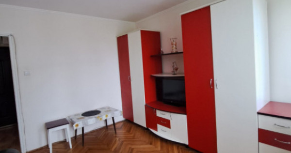 Apartament 2 camere, 54 mp, zona Central
