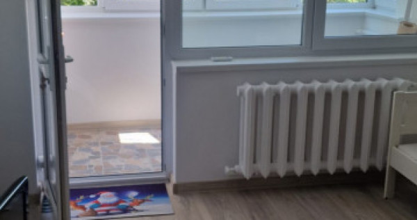 TOMIS 1 SPITAL 2 CAMERE