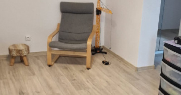 TOMIS 1 SPITAL 2 CAMERE