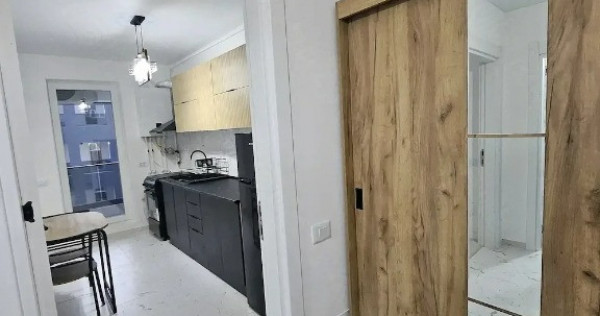 Metalurgiei drumul binelui 71 etaj 6