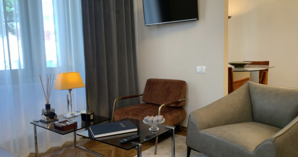 Apartament / birou 3 camere Piata Libertatii