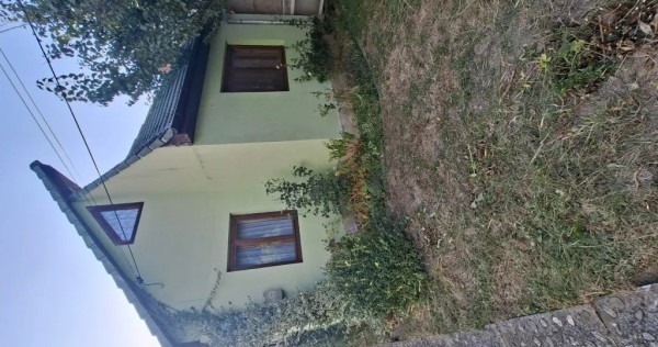 Casa de vanzare Calea Severinului