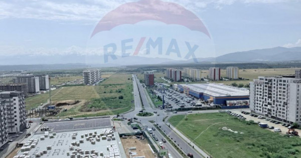 Apartament la cheie-zona B-dul M Viteazul