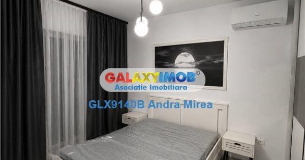 Apartament 2 camere Berceni BLOC 2026 COMISION 0
