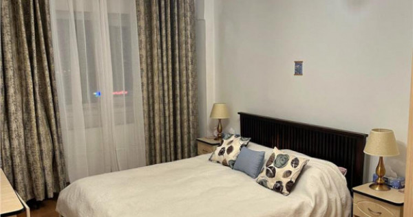 Apartament 2 Camere | Sala Sporturilor