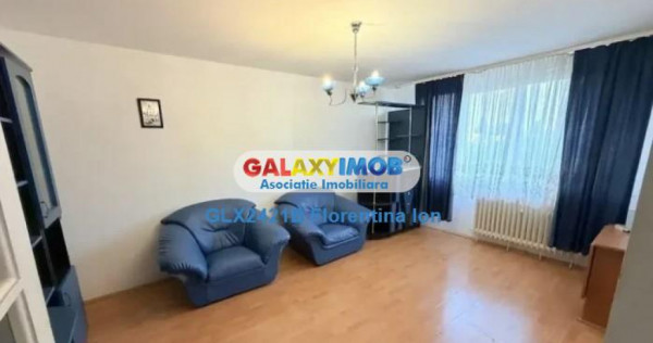 007 Apartament 3 camere Drumul Taberei-Valea Ialomitei