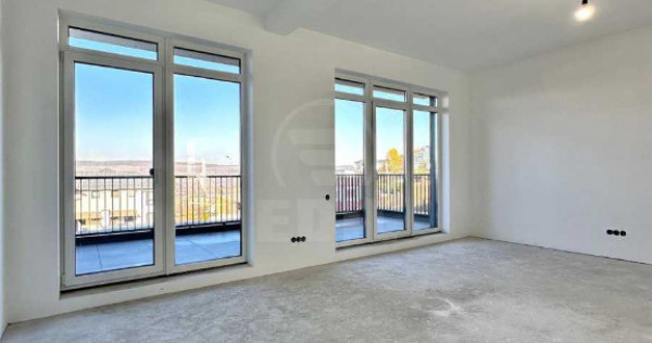 Casa tip Duplex ,zona Narciselor