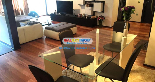 Apartament 2 camere 65mp | Centrala | Metrou Piata Sudului |