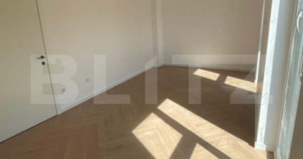 Apartament 3 camere, 69.85 mp, zona Auchan, Comision 0
